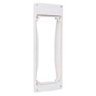 TOPTER FLANGIA ADATT TER-FUS IP65 - PALAZZOLI 579920 - PALAZZOLI 579920 product photo