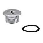TAPPO CHIUSURA PG36 IP67 - PALAZZOLI 580234 - PALAZZOLI 580234 product photo