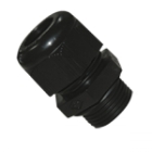 PRESSACAVO UNI-EX IS M25 FIL.STD 2D 2G - PALAZZOLI 581025EX product photo