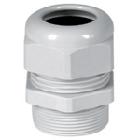 PRESSACAVO IS M32X1,5 - IP68 - PALAZZOLI 581032 - PALAZZOLI 581032 product photo