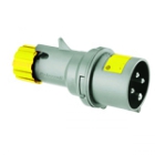 SPINA MULTIMAX 16A 4H IP44 - PALAZZOLI 700134 product photo