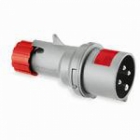 SPINA MULTIMAX 16A 6H IP44 - PALAZZOLI 700136 product photo
