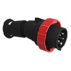 FS42300NM10SESA42 - PALAZZOLI 760126EX - PALAZZOLI 760126EX product photo