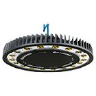 MITO HIGH BAY 12LED DIF VT IP66 - PALAZZOLI 810020 - PALAZZOLI 810020 product photo
