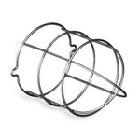 GABBIA FAN CIL PICCOLO - PALAZZOLI 819020 - PALAZZOLI 819020 product photo