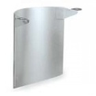 PARALUCE FAN CIL PICCOLOEEE - PALAZZOLI 819035 product photo