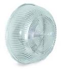 RINO-DIFF.RICAMBIO BTR CHIARO X PLAF .TONDE - PALAZZOLI 830512 - PALAZZOLI 830512 product photo