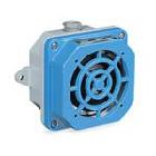 ALARM-SUON.MEMBR.VIBR.CONT.MET.220VAC IP66 - PALAZZOLI 900473 - PALAZZOLI 900473 product photo