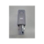 TESTATA ALIM.              -VE - PAN INTERNATIONAL-ALTATENSIONE ALT30205 product photo Photo 02 2XS