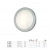 YUCA 40W G9 ACC.V.SATIN - PAN INTERNATIONAL-ALTATENSIONE PFA652 product photo Photo 01 2XS