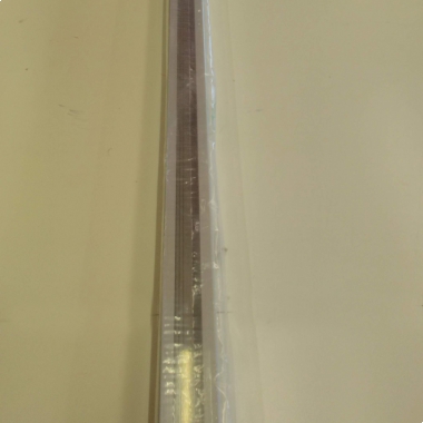 BINARIO ELETTRICO 2MT - PAN INTERNATIONAL-ALTATENSIONE ALT30200 product photo Photo 02 3XL