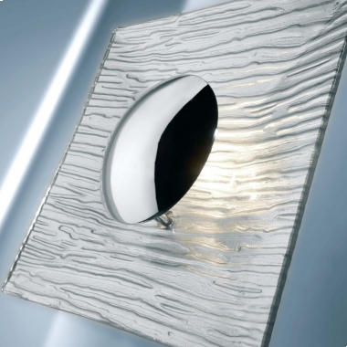 ESAU LAKE G9 40W CM 26 X 2 -VE - PAN INTERNATIONAL-ALTATENSIONE PLA051 product photo Photo 01 3XL