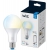 LAMPADA WIZ TW GOCCIA SMERIGLIATA 100W E27 - PHILIPS CONSUMER LUMINARIES 100WGOCCIATW product photo Photo 02 2XS
