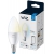 LAMPADA WIZ TW CANDELA SMERIGLIATA 40W E14 - PHILIPS CONSUMER LUMINARIES 40WCANDELATWE14 product photo Photo 02 2XS