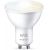 WIZ TW FARETTO 50W GU10 - PHILIPS CONSUMER LUMINARIES 50WGU10TW product photo Photo 01 2XS