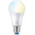 LAMPADA WIZ TW GOCCIA SMERIGLIATA 60W E27 - PHILIPS CONSUMER LUMINARIES 60WGOCCIATW product photo Photo 01 2XS