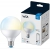 WIZ TW GLOBO SMERIGLIATA 75W E27 - PHILIPS CONSUMER LUMINARIES 75WGLOBOTW product photo Photo 01 2XS