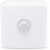 SENSORE DI MOVIMENTO WIZ - PHILIPS CONSUMER LUMINARIES WIZSENSORE product photo Photo 02 2XS