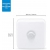 SENSORE DI MOVIMENTO WIZ - PHILIPS CONSUMER LUMINARIES WIZSENSORE product photo Photo 03 2XS
