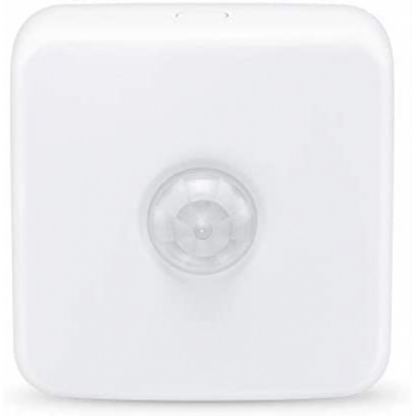 SENSORE DI MOVIMENTO WIZ - PHILIPS CONSUMER LUMINARIES WIZSENSORE product photo Photo 02 3XL