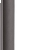 PALO AZURITE LED LANTERN POST ANTRACITE 1X7.5 - PHILIPS - PODIUM 168029381 product photo Photo 01 2XS