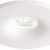 FARETTO GENEVA LED RECESSED WHITE 3X2.5W SELV - PHILIPS - PODIUM 579233181 product photo Photo 02 2XS