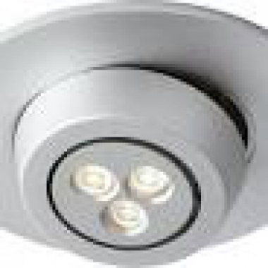 LAMPADA CARDAN BAR SPOT ALUMINIUM 4X7.5W SELV - PHILIPS - PODIUM 564244881 product photo Photo 01 3XL