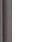 PALO AZURITE LED LANTERN POST ANTRACITE 1X7.5 - PHILIPS - PODIUM 168029381 product photo