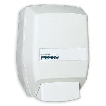 ASCIUGACAPELLI C/COM.PULSANTE.230V - PERRY ELECTRIC 1DCACP06 product photo