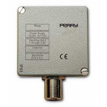 SENSORE GPL IP65 CONTENITORE ALLUMIN - PERRY ELECTRIC 1GA4200GPL/A product photo