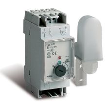 INTERR.CREPUSC.MODUL.2M 2-200LUX IP65 - PERRY ELECTRIC 1IC7052 product photo