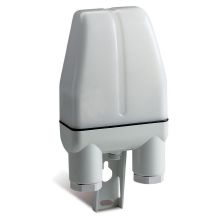 INTERRUTTORE CREPUSCOLARE DA ESTERNO - PERRY ELECTRIC 1IC7243 product photo