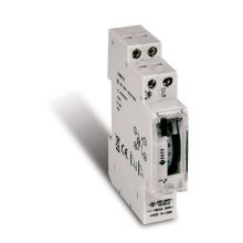 INTERRUTTORE GIORNALIERO A CAVALIERI - PERRY ELECTRIC 1IO0171 product photo