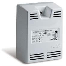 INTERRUTTORE TEMPORIZZATO SCALE - PERRY ELECTRIC 1IT1051 product photo