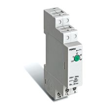 INT.TEMPORIZZATO MONOFUNZIONE - PERRY ELECTRIC 1IT1062 product photo