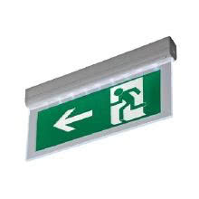 LAMP LED USC SIC 9X0,25W 3H SE BIANC - PERRY ELECTRIC 1LESG30 - PERRY ELECTRIC 1LESG30 - PERRY ELECTRIC 1LESG30 product photo