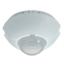RILEVATORE DI MOVIMENTO DA SOFFITTO - PERRY ELECTRIC 1SPSP015CL product photo