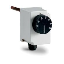 TERMOSTATO CON BULBO DI IMMERSIONE - PERRY ELECTRIC 1TCTB065 product photo