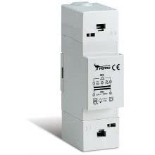 TRASF.MODUL.10VA S.INT.230 4-8-12V - PERRY ELECTRIC 1TDTR01402/N product photo