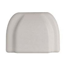 SMARTBOX RX/ETHERNET ALIM.5V 500mA - PERRY ELECTRIC 1TXRX01WIFI - PERRY ELECTRIC 1TXRX01WIFI - PERRY ELECTRIC 1TXRX01WIFI product photo