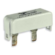 CONDENSATORE INGLOBATO PER PULSANTI - PERRY ELECTRIC 1VACPL002 - PERRY ELECTRIC 1VACPL002 - PERRY ELECTRIC 1VACPL002 product photo