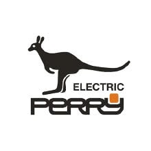 KIT COMPATIB BTICINO NOW SABBIA - PERRY ELECTRIC 1PAK005NS - PERRY ELECTRIC 1PAK005NS product photo