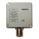 SENSORE CH4 IP55 CONT.ALLUMINIO - PERRY ELECTRIC 1GA4200MET/A product photo Photo 01 2XS