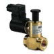 RILEVATORE GAS GPL ZEFIRO PARETE - PERRY ELECTRIC 1GA50917GPL/P product photo Photo 02 2XS