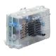 MODULO RICAMBIO 43917MET - PERRY ELECTRIC 1GAMR43917MET product photo Photo 01 2XS