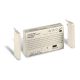 FINITURA GA43917MET BIANCO - PERRY ELECTRIC 1PAF43917MIP product photo Photo 01 2XS