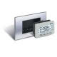 FINITURA CDS20-21 BIANCO - PERRY ELECTRIC 1PAFCDS2021IP product photo Photo 01 2XS