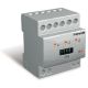 CONTATORE ENERGIA TRIFASE 63A 4DIN - PERRY ELECTRIC 1SDSD09CET/4 - PERRY ELECTRIC 1SDSD09CET/4 - PERRY ELECTRIC 1SDSD09CET/4 product photo Photo 01 2XS