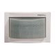 SENSORE PRESENZA INCASSO 3 MODULI - PERRY ELECTRIC 1SPSP040 - PERRY ELECTRIC 1SPSP040 - PERRY ELECTRIC 1SPSP040 product photo Photo 01 2XS