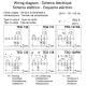 TERM.ESPANS.GAS DEV.CON SPIA - PERRY ELECTRIC 1TGTEG131 - PERRY ELECTRIC 1TGTEG131 - PERRY ELECTRIC 1TGTEG131 product photo Photo 03 2XS